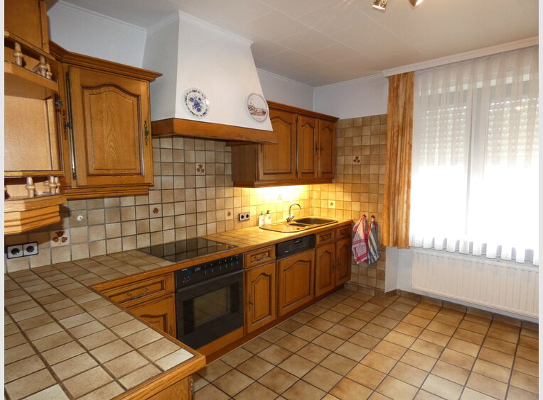 Maison à vendre 4 Chambres à Schieren (LU) - Réf. 6571910