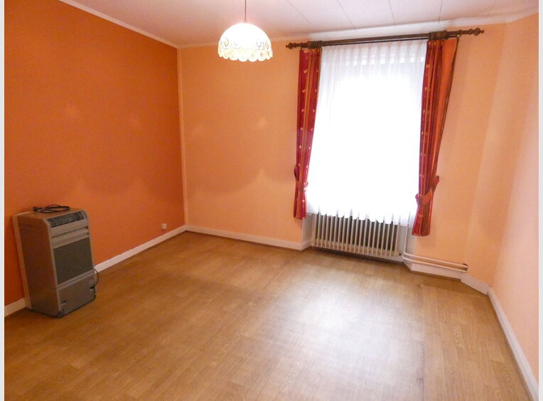 Maison à vendre 4 Chambres à Schieren (LU) - Réf. 6571910