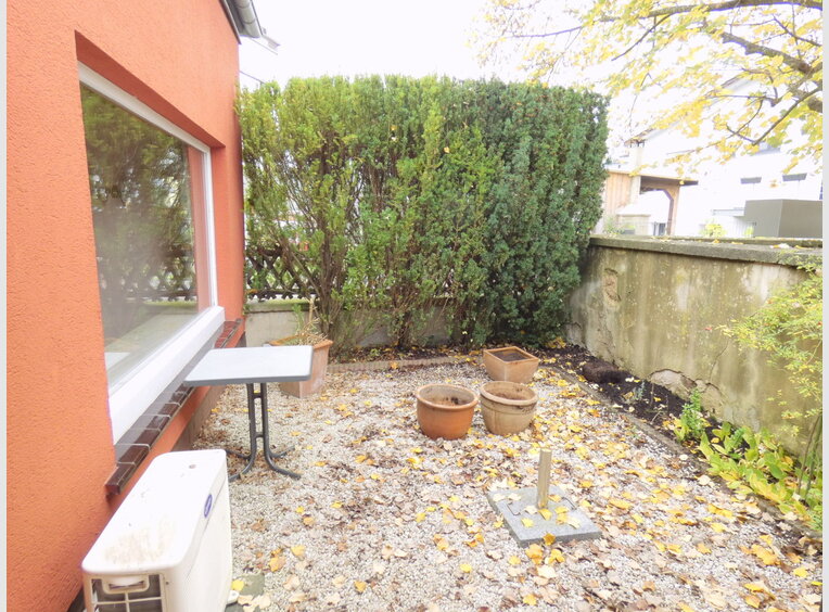 Maison à vendre 4 Chambres à Schieren (LU) - Réf. 6571910