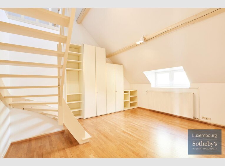House for rent 8 bedrooms in Luxembourg (LU) - Ref. 6592390