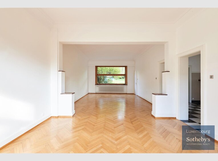 House for rent 8 bedrooms in Luxembourg (LU) - Ref. 6592390
