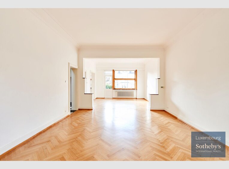 House for rent 8 bedrooms in Luxembourg (LU) - Ref. 6592390