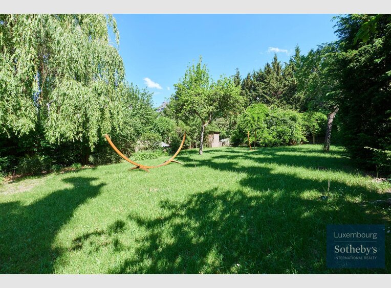 House for rent 8 bedrooms in Luxembourg (LU) - Ref. 6592390