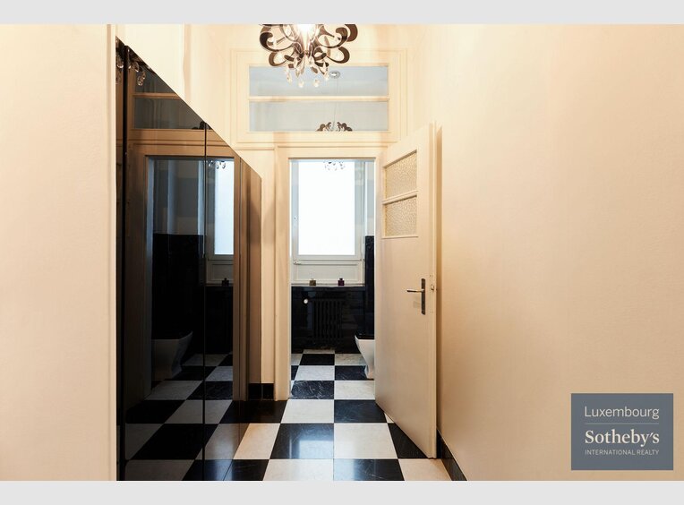 House for rent 8 bedrooms in Luxembourg (LU) - Ref. 6592390