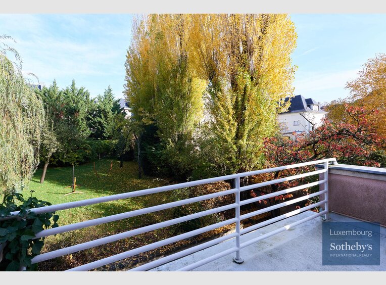 House for rent 8 bedrooms in Luxembourg (LU) - Ref. 6592390