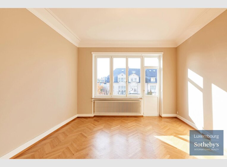 House for rent 8 bedrooms in Luxembourg (LU) - Ref. 6592390
