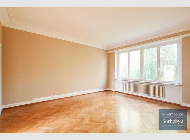 House for rent 8 bedrooms in Luxembourg (LU) - Ref. 6592390