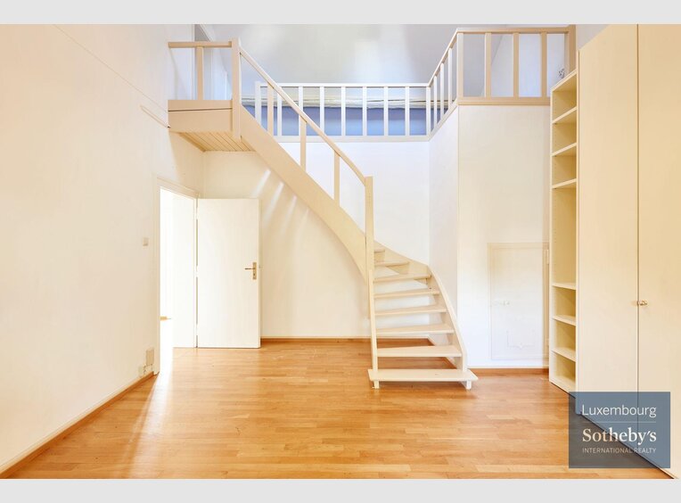 House for rent 8 bedrooms in Luxembourg (LU) - Ref. 6592390