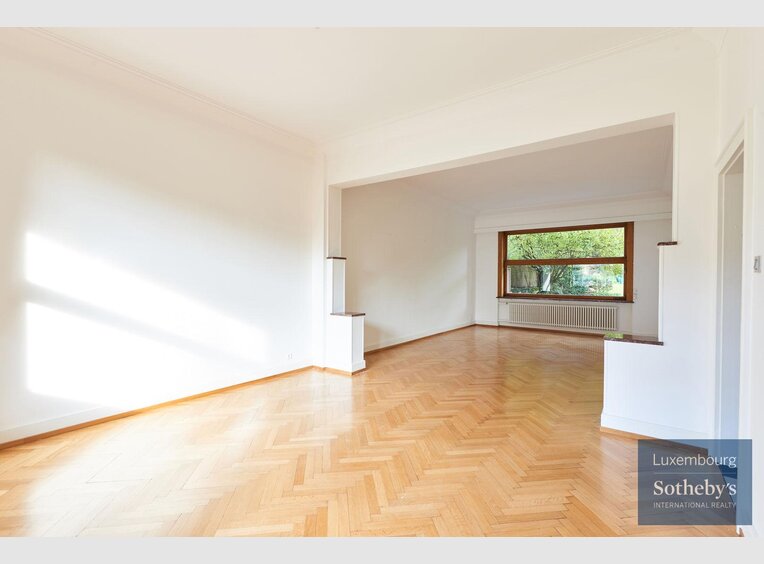 House for rent 8 bedrooms in Luxembourg (LU) - Ref. 6592390