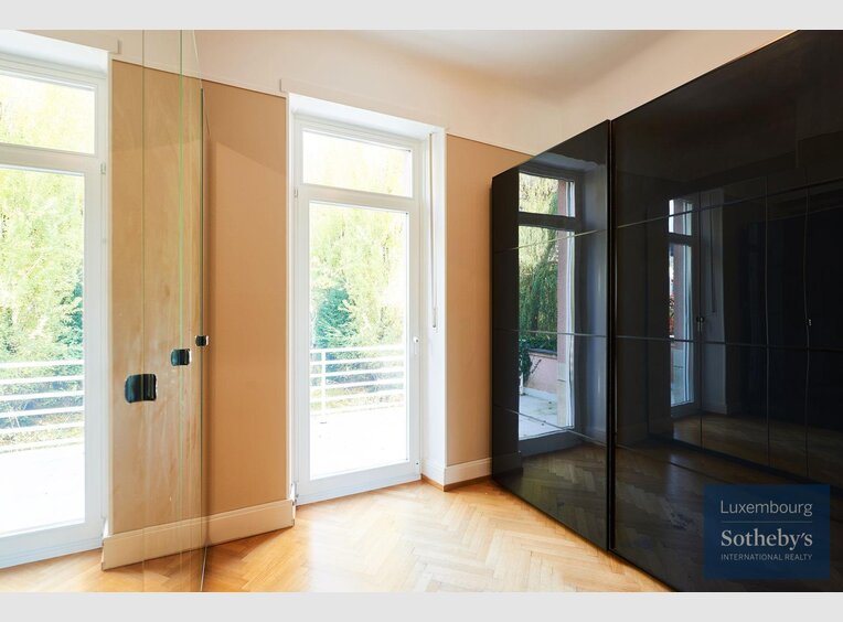 House for rent 8 bedrooms in Luxembourg (LU) - Ref. 6592390