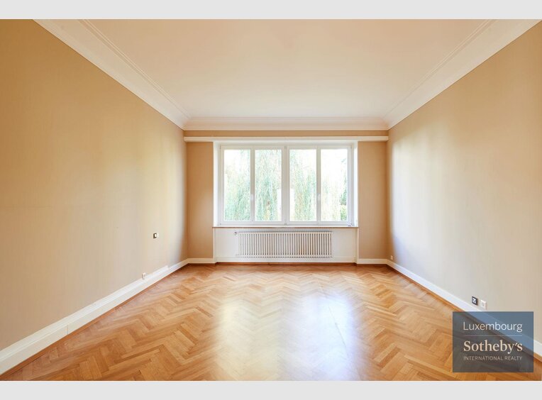 House for rent 8 bedrooms in Luxembourg (LU) - Ref. 6592390