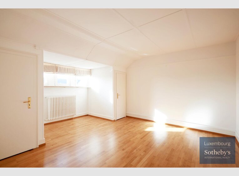House for rent 8 bedrooms in Luxembourg (LU) - Ref. 6592390