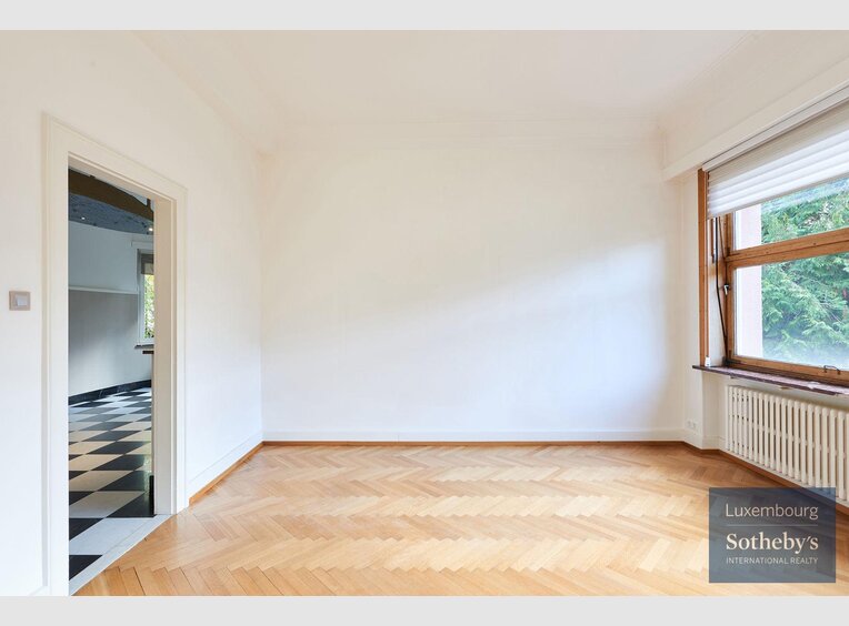 House for rent 8 bedrooms in Luxembourg (LU) - Ref. 6592390