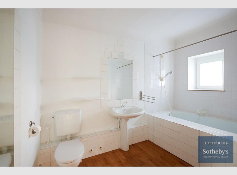 House for rent 8 bedrooms in Luxembourg (LU) - Ref. 6592390