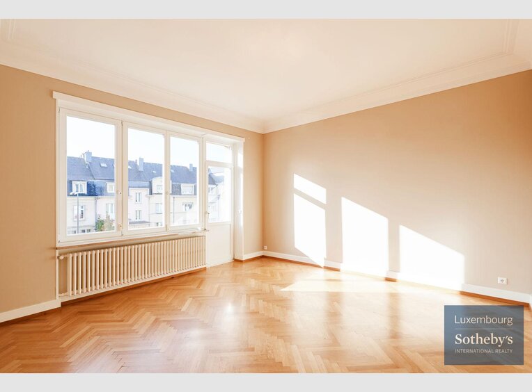 House for rent 8 bedrooms in Luxembourg (LU) - Ref. 6592390