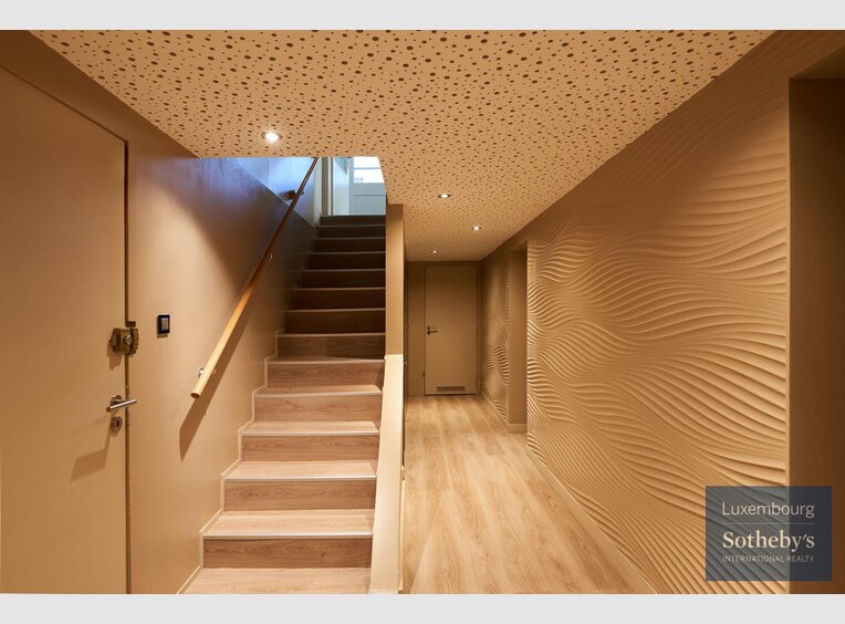 House for rent 8 bedrooms in Luxembourg (LU) - Ref. 6592390