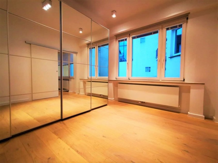 louer appartement 1 chambre 85 m² luxembourg photo 3