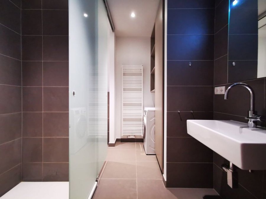 louer appartement 1 chambre 85 m² luxembourg photo 5