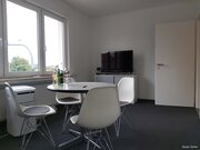 Bureau à louer à Munsbach - Réf. 6498694