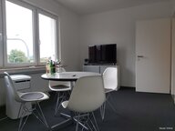 Bureau à louer à Munsbach - Réf. 6498694