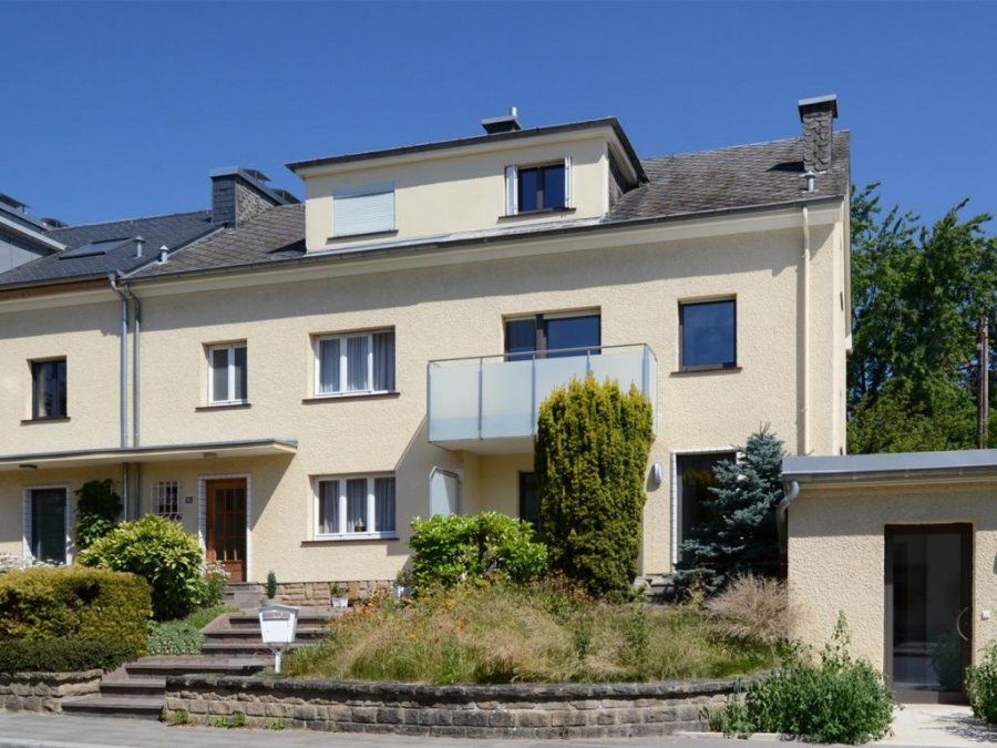 Location Maison à Luxembourg Voir les Annonces atHome