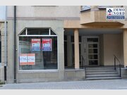 Commerce à louer à Ettelbruck - Réf. 4414086