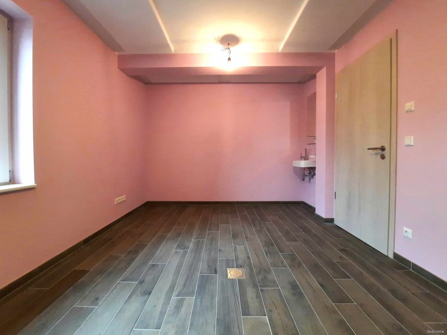 louer bureau 0 chambre 14 m² canach photo 1