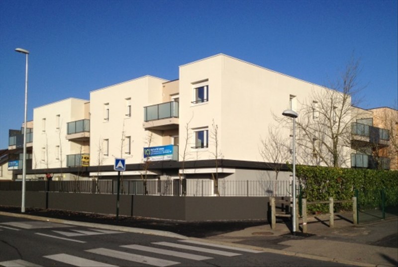 Appartement 2 pièces à Sainte-Luce-sur-Loire