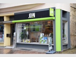 Commerce à louer à Ettelbruck - Réf. 5286534