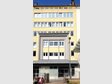 Bureau à louer à Luxembourg (LU) - Réf. 7158662