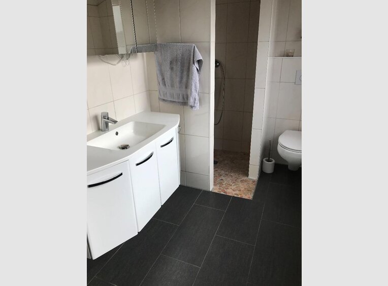 Maison à vendre 18 Pièces à Beckingen (DE) - Réf. 6376326