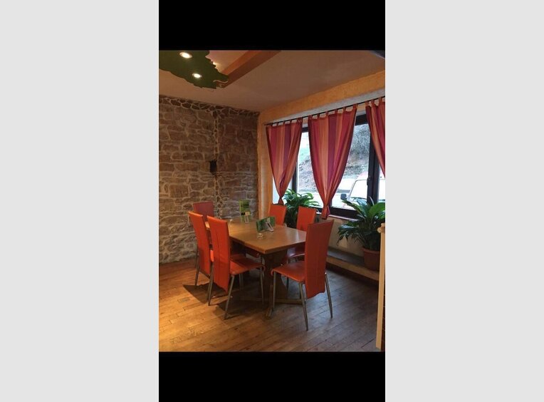 Maison à vendre 18 Pièces à Beckingen (DE) - Réf. 6376326