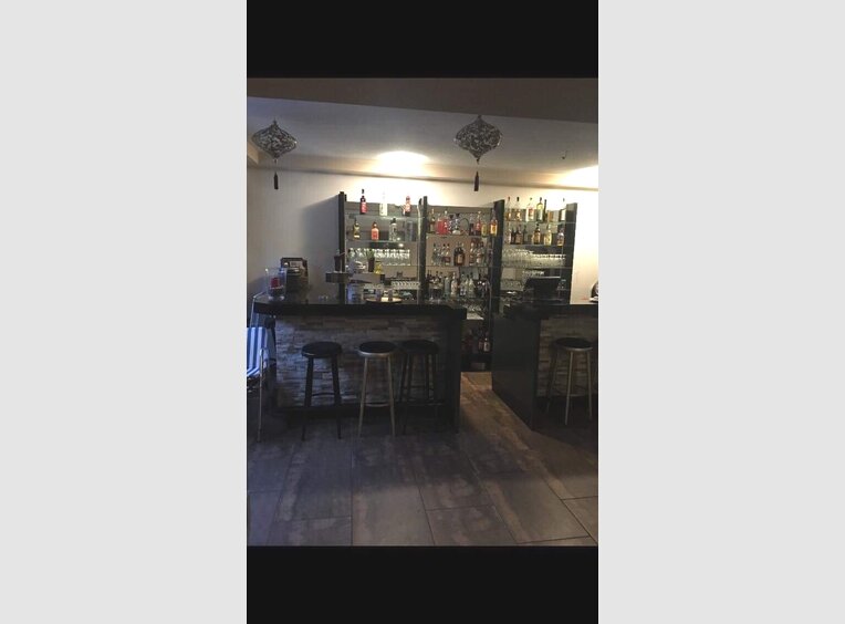 Maison à vendre 18 Pièces à Beckingen (DE) - Réf. 6376326