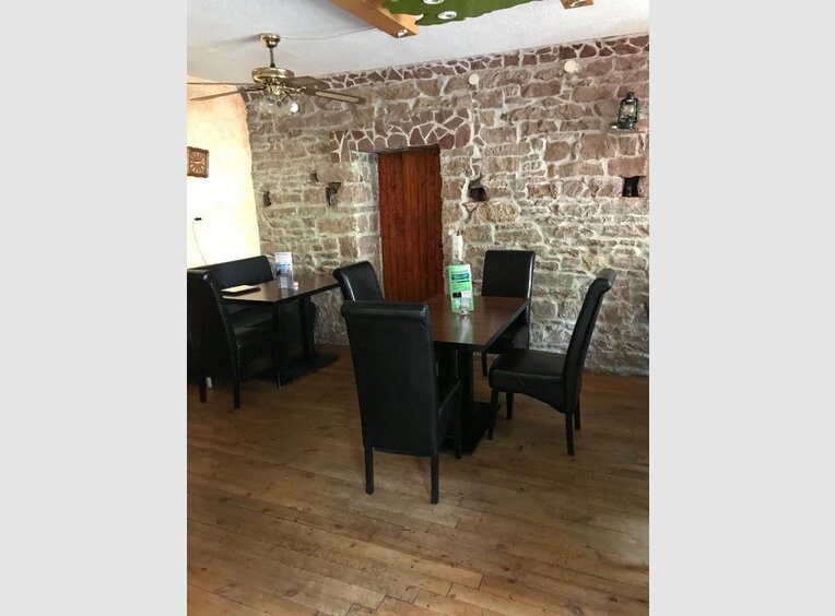 Maison à vendre 18 Pièces à Beckingen (DE) - Réf. 6376326