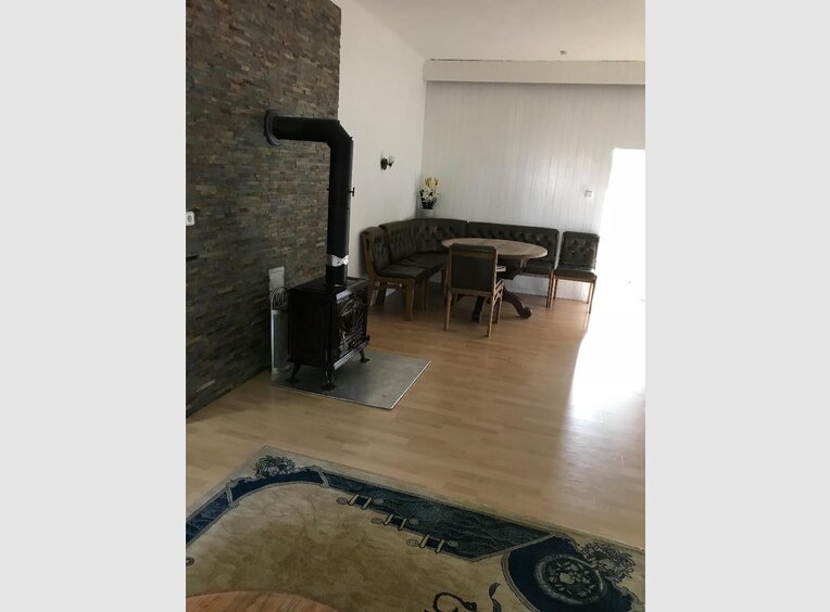 Maison à vendre 18 Pièces à Beckingen (DE) - Réf. 6376326