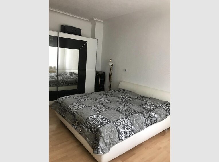 Maison à vendre 18 Pièces à Beckingen (DE) - Réf. 6376326