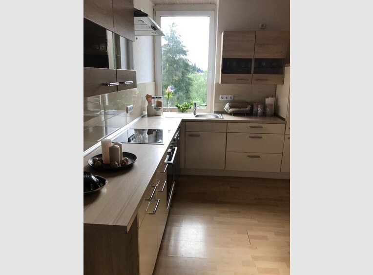Maison à vendre 18 Pièces à Beckingen (DE) - Réf. 6376326