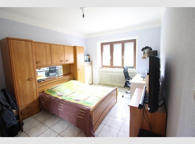 Haus zum Kauf 5 Zimmer in Soleuvre (LU) - Ref. 5610630