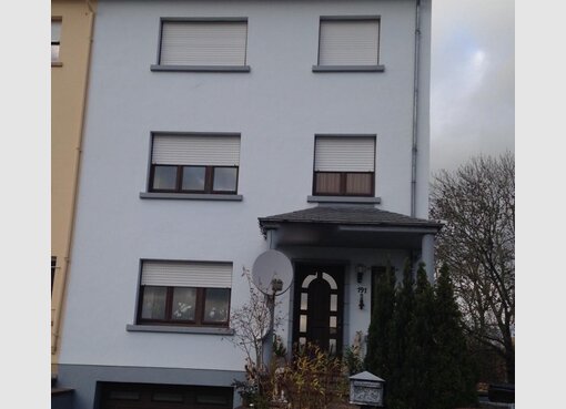 Haus zum Kauf 5 Zimmer in Soleuvre (LU) - Ref. 5610630