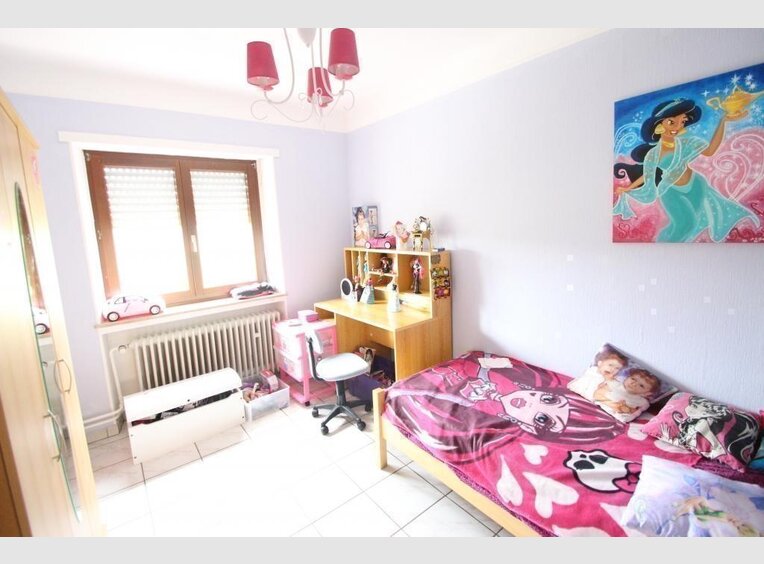 Haus zum Kauf 5 Zimmer in Soleuvre (LU) - Ref. 5610630