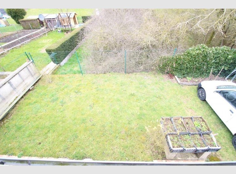 Haus zum Kauf 5 Zimmer in Soleuvre (LU) - Ref. 5610630