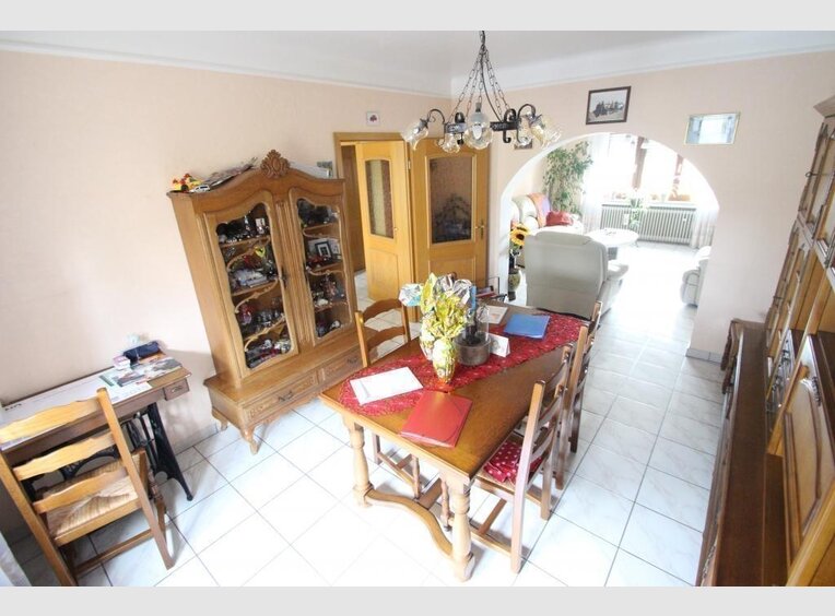 Haus zum Kauf 5 Zimmer in Soleuvre (LU) - Ref. 5610630