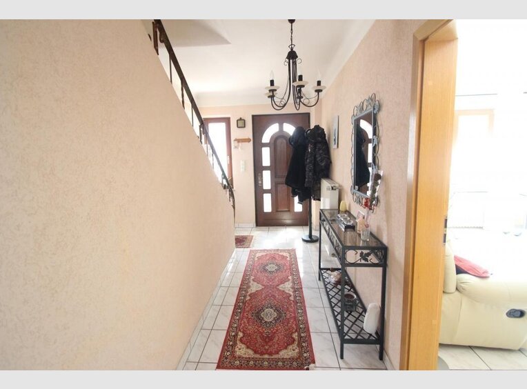 Haus zum Kauf 5 Zimmer in Soleuvre (LU) - Ref. 5610630