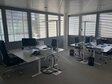 Bureau à louer à Luxembourg (LU) - Réf. 7171462