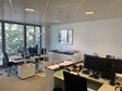 Bureau à louer à Luxembourg (LU) - Réf. 7171462