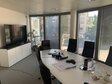 Bureau à louer à Luxembourg (LU) - Réf. 7171462