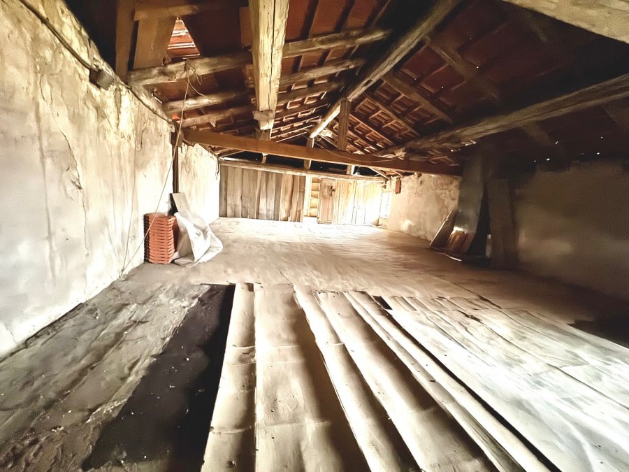 Maison à vendre F5 à Vigy