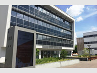 Bureau à louer à Contern - Réf. 6622854