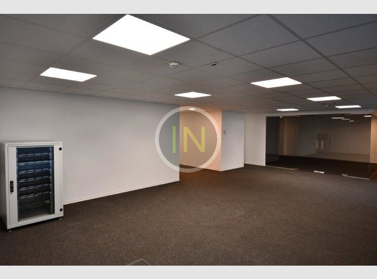 Bureau à louer à Gonderange - Réf. 6962822