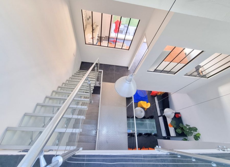 House to sell 4 bedrooms in Koenigsmacker